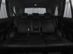 Suzuki  20