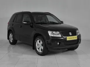 Suzuki  3