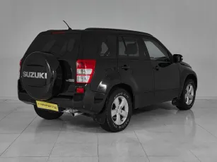 Suzuki  6