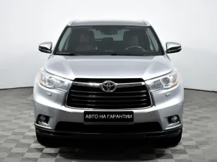 Toyota  2