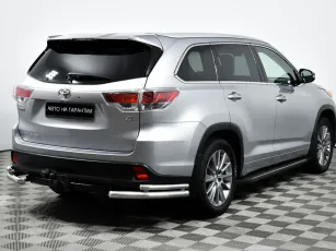 Toyota  5