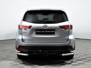 Toyota  6