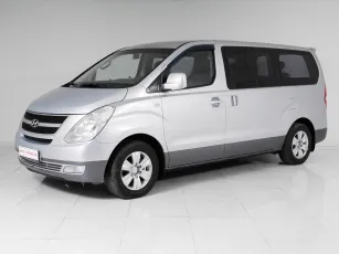 Hyundai  1