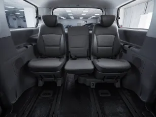Hyundai  14