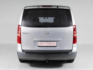 Hyundai  5