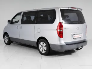 Hyundai  6