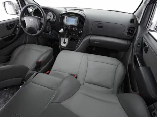 Hyundai  9