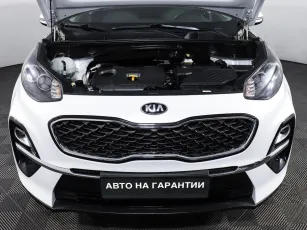 Kia  10
