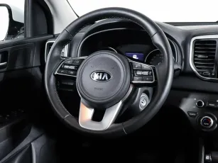 Kia  18