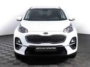 Kia  2