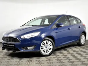 Ford  1