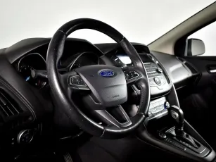 Ford  10