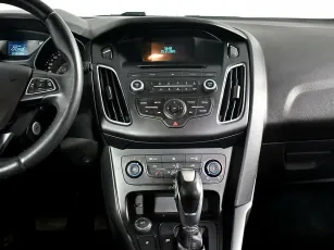 Ford  11