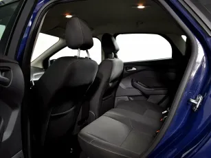 Ford  12