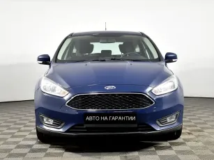 Ford  2