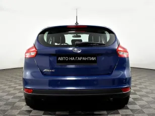 Ford  4