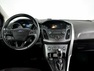 Ford  9
