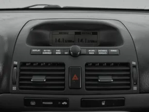 Toyota  14