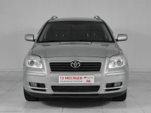 Toyota  2