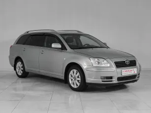 Toyota  3