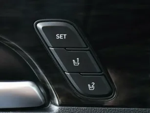 Hyundai  13