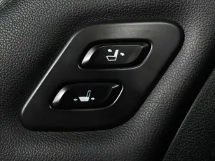 Hyundai  14