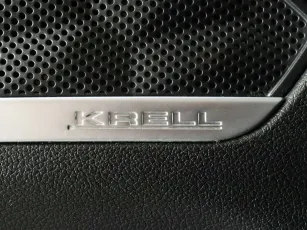 Hyundai  16