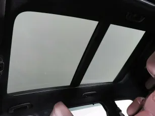 Hyundai  17