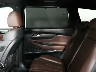 Hyundai  19