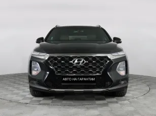Hyundai  2