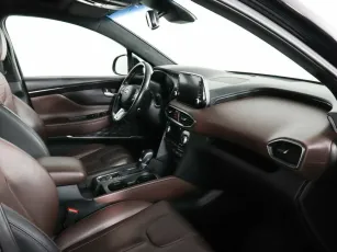 Hyundai  5
