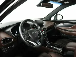 Hyundai  6