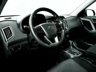 Hyundai  10