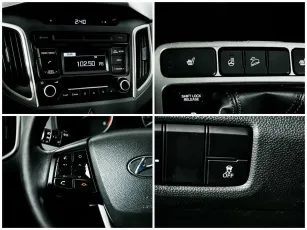Hyundai  11