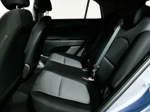 Hyundai  12
