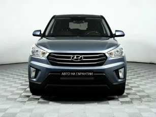 Hyundai  2