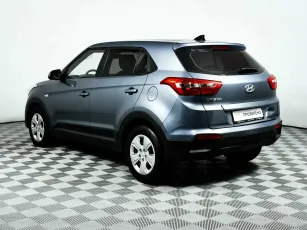 Hyundai  3