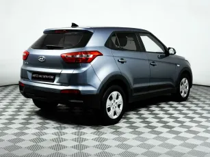 Hyundai  4