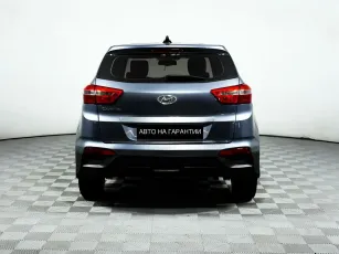 Hyundai  5