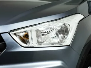 Hyundai  6