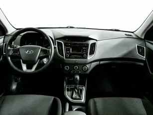 Hyundai  8