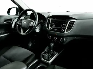 Hyundai  9