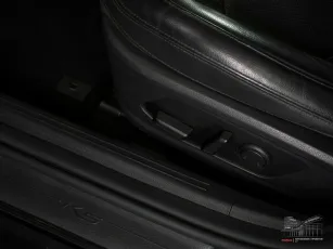Kia  15