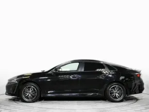 Kia  3