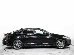 Kia  4