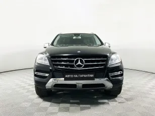 Mercedes-Benz  2