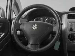Suzuki  10