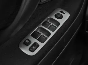 Suzuki  11