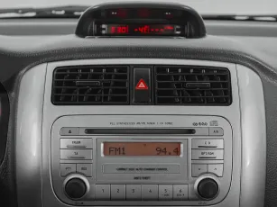 Suzuki  12