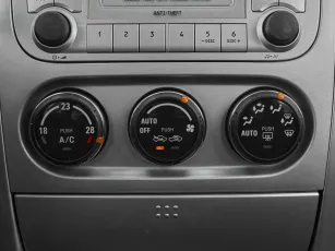 Suzuki  13